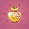 Love Potion #2524