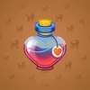 Love Potion #25241