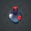 Love Potion #25243