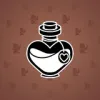 Love Potion #25246