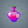 Love Potion #25247