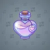 Love Potion #25248