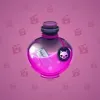 Love Potion #25249