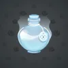 Love Potion #2525