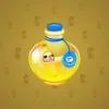 Love Potion #25250