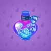 Love Potion #25251