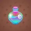 Love Potion #25253