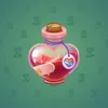 Love Potion #25254