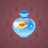 Love Potion #25255