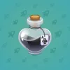 Love Potion #25257
