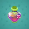 Love Potion #25259