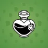 Love Potion #25262