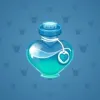Love Potion #25263
