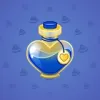 Love Potion #25265