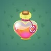 Love Potion #25266