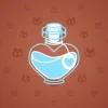 Love Potion #25267