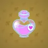 Love Potion #25269