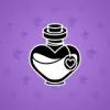 Love Potion #25275