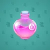 Love Potion #25277