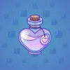 Love Potion #25278