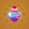 Love Potion #25281