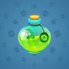 Love Potion #25284