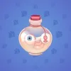 Love Potion #25286