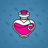 Love Potion #25289