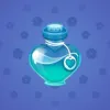 Love Potion #25290