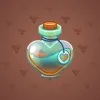 Love Potion #25291