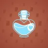 Love Potion #25292