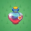 Love Potion #25293