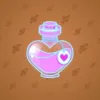 Love Potion #25297