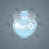 Love Potion #253