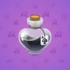 Love Potion #2530