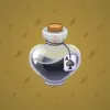 Love Potion #25300