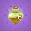 Love Potion #25301