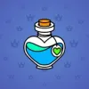 Love Potion #25304