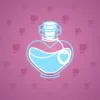 Love Potion #25305