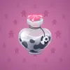 Love Potion #25307