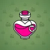 Love Potion #25309