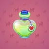Love Potion #2531