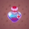 Love Potion #25310