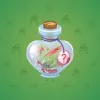 Love Potion #25311