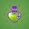 Love Potion #25313
