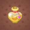 Love Potion #25315