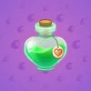Love Potion #25316