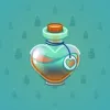 Love Potion #25318