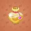 Love Potion #2532