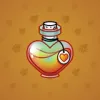 Love Potion #25320